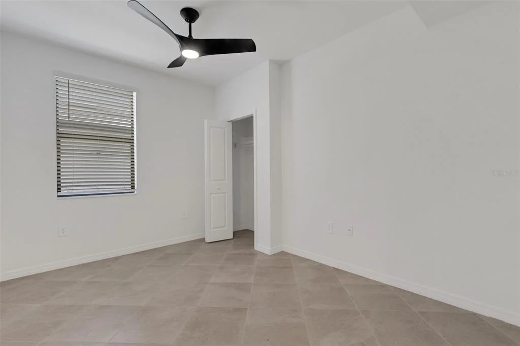 Photo of Unit 104 at 5624 SUMMIT POINTE CIRCLE