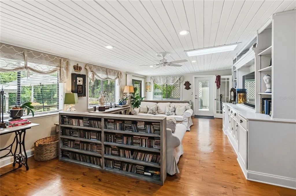 Photo of 3589 JERICHO DRIVE