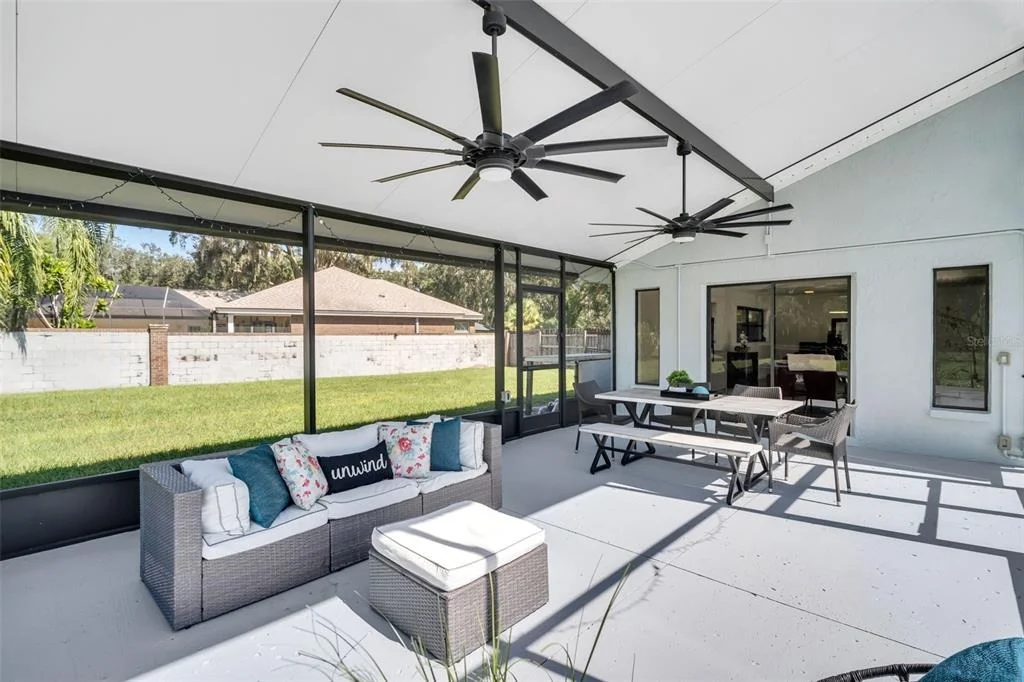 Photo of 810 WARREN ROAD