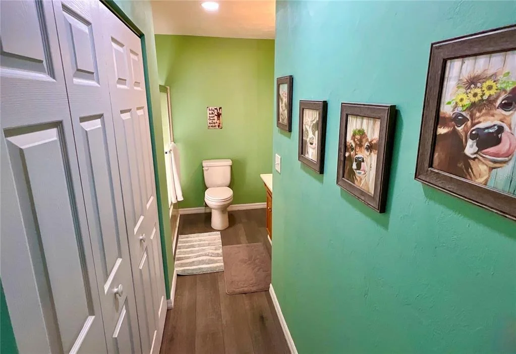 Photo of 468 28TH WAY