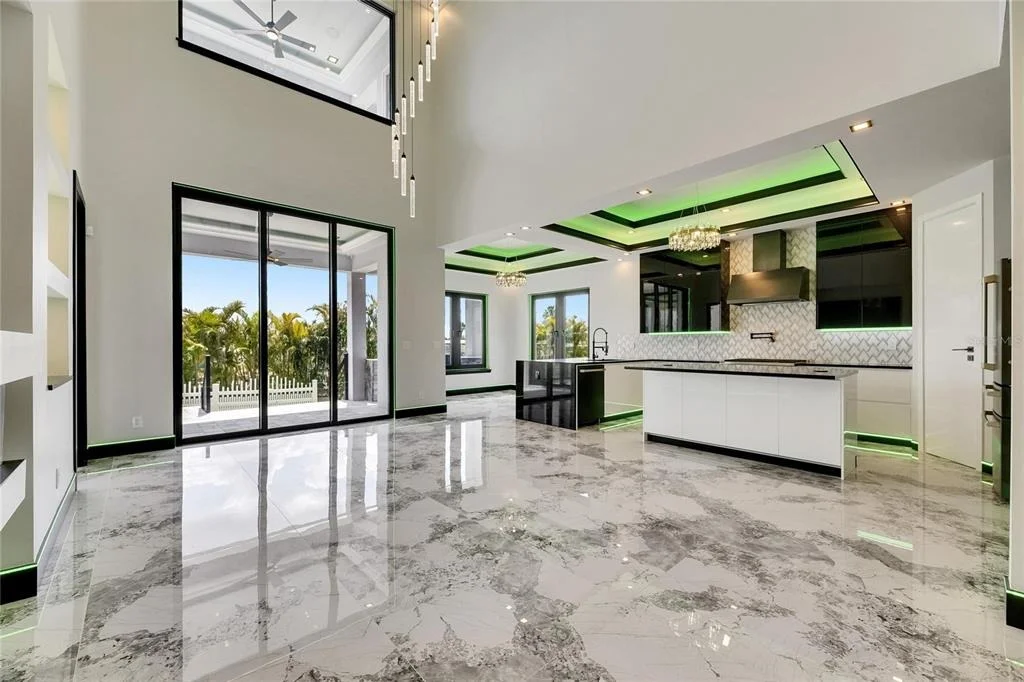 Photo of 6526 SIMONE SHORES CIRCLE