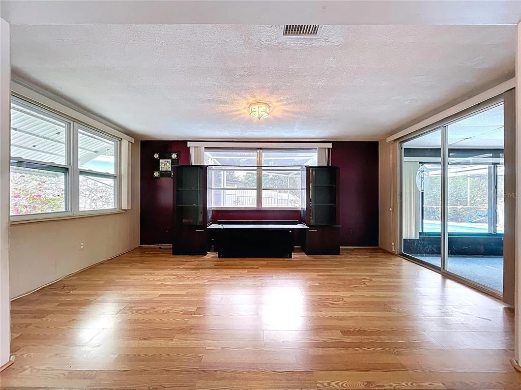 Photo of 1002 BAY BREEZE TERRACE