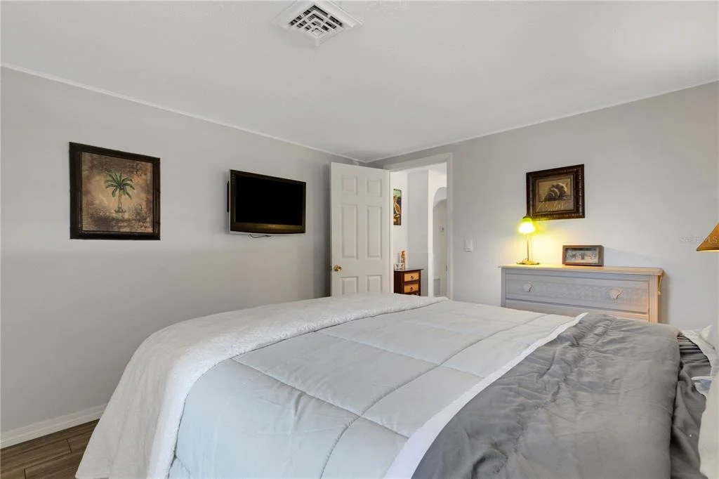 Photo of 979 KIMBALL ROAD