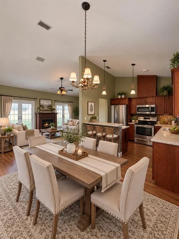 Photo of 9120 COUNTY ROAD 304