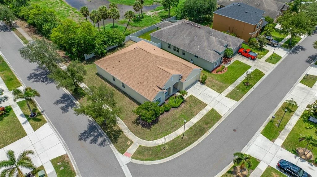 Photo of 1405 PARKER DEN DRIVE