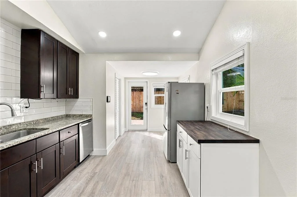Photo of 39 HAMILTON HEATH DRIVE