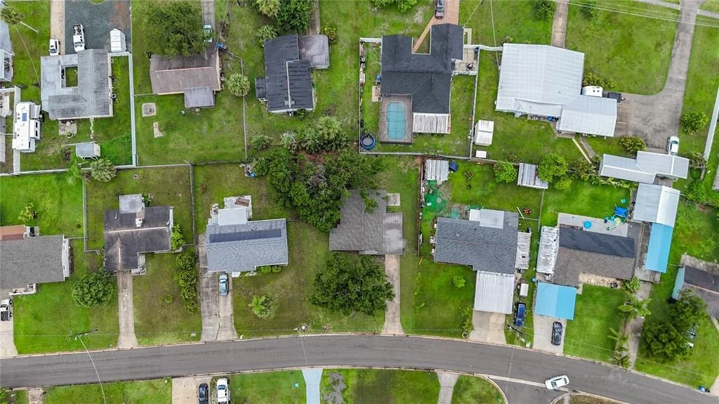 Photo of 6228 FLORIDA CIRCLE W
