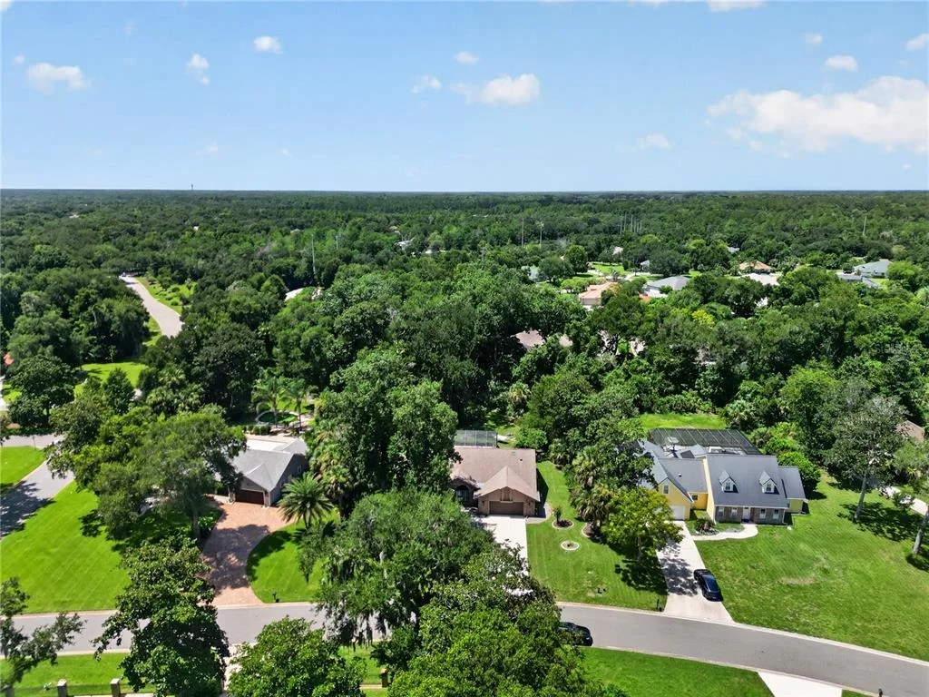 Photo of 1384 ALEUT LANE