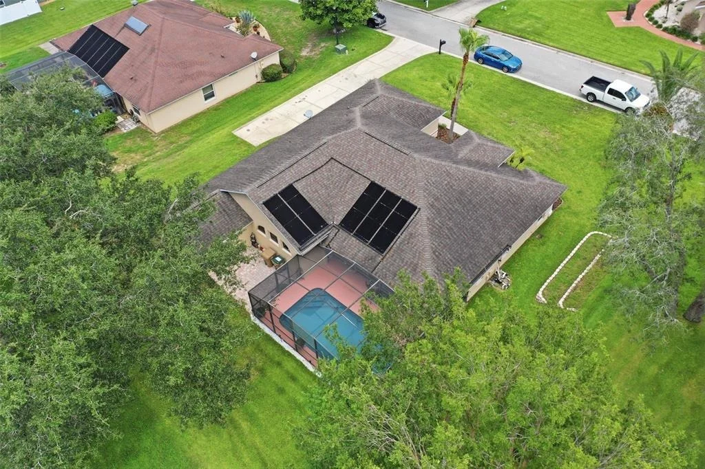 Photo of 11340 ALAMEDA SANDRA DRIVE