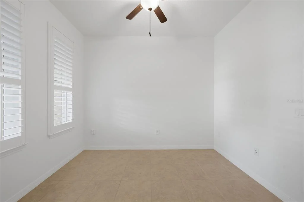 Photo of 3461 FALLBROOK DRIVE