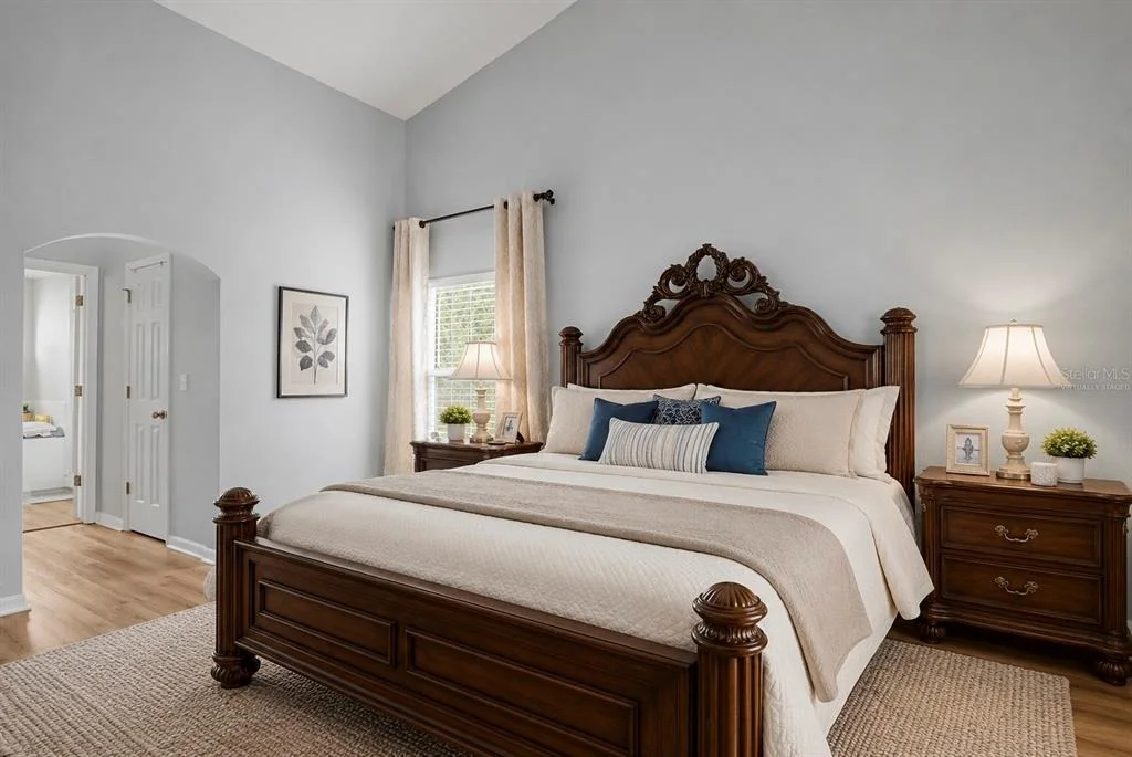 Photo of 123 RACHEL LIN LANE