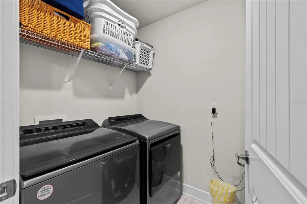 Photo of 9109 ROYAL RIVER CIRCLE