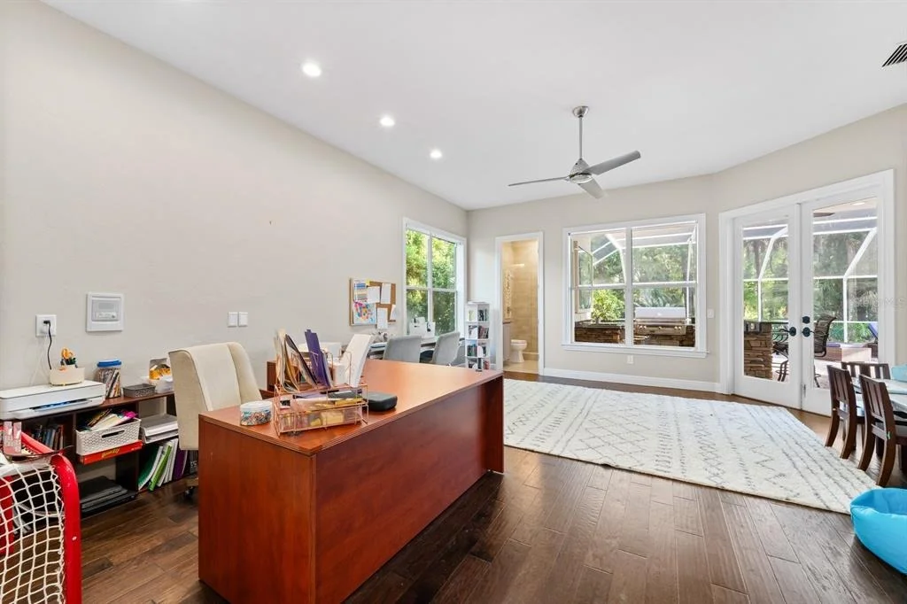 Photo of 6413 MACLAURIN DRIVE