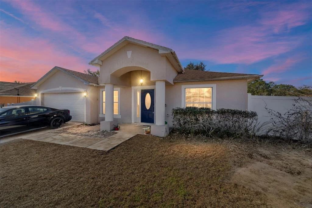 Photo of 9545 BAHIA ROAD