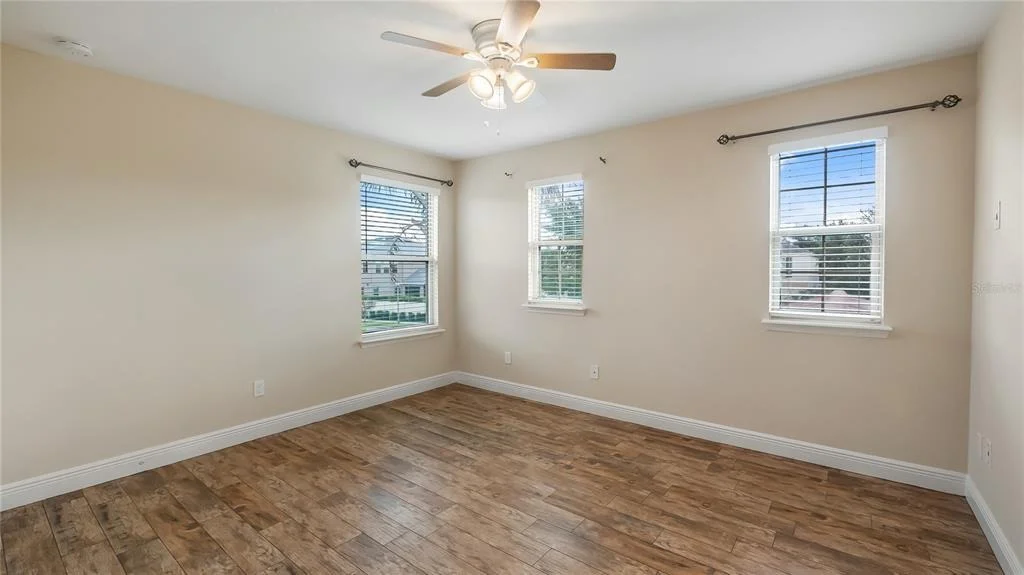 Photo of 9010 REFLECTION POINTE DRIVE