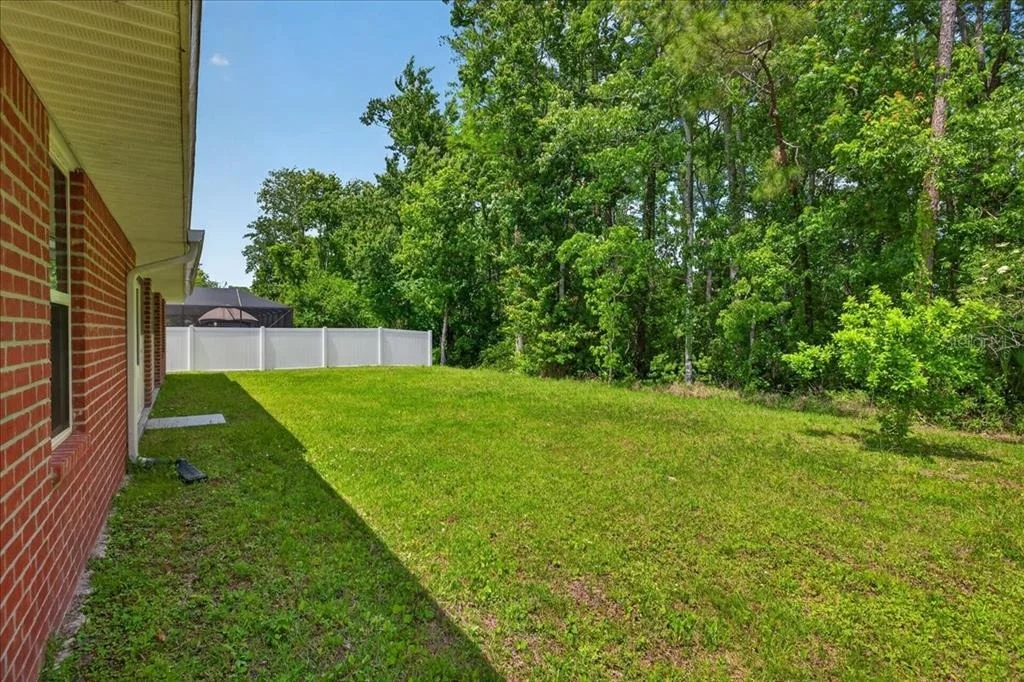 Photo of 15 KANE PLACE