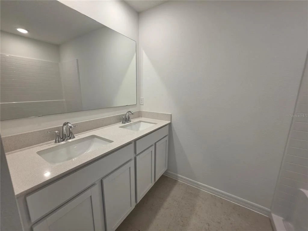 Photo of 3889 BLUETHREAD WAY