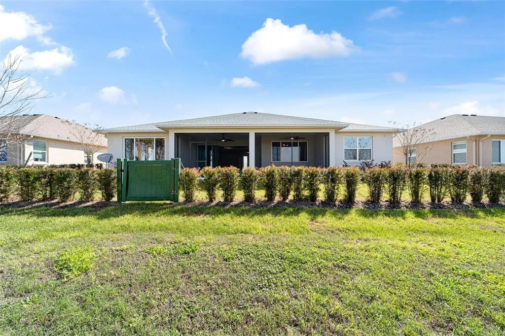 Photo of 8176 SW 98TH TERRACE ROAD