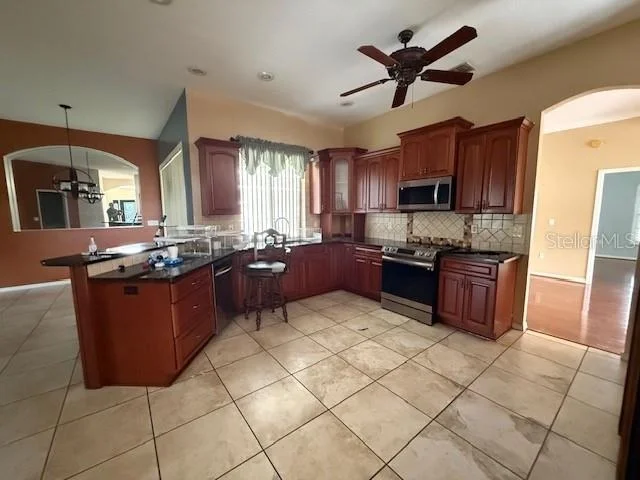 Photo of 302 STERLING DRIVE