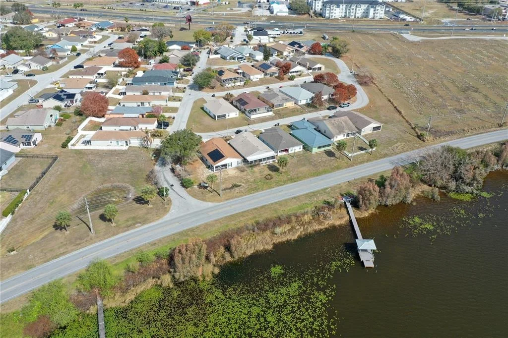 Photo of 802 MARCIA LOOP