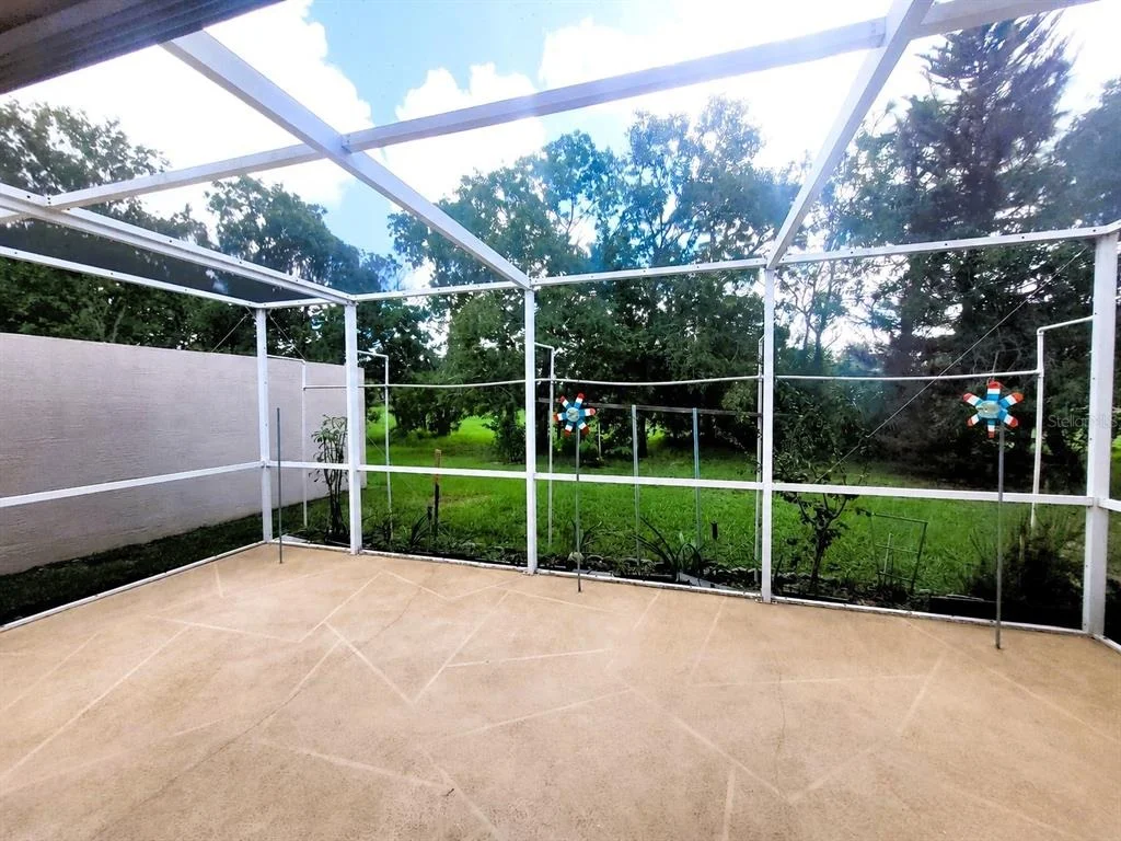 Photo of 312 ROYAL PALM WAY