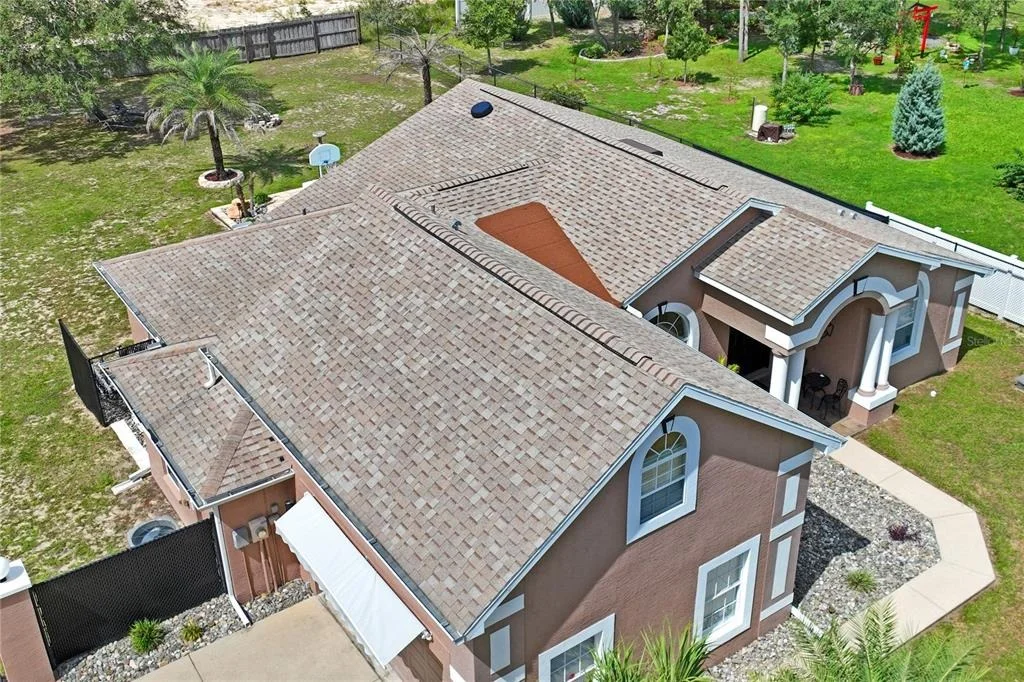 Photo of 11309 LAPWING ROAD