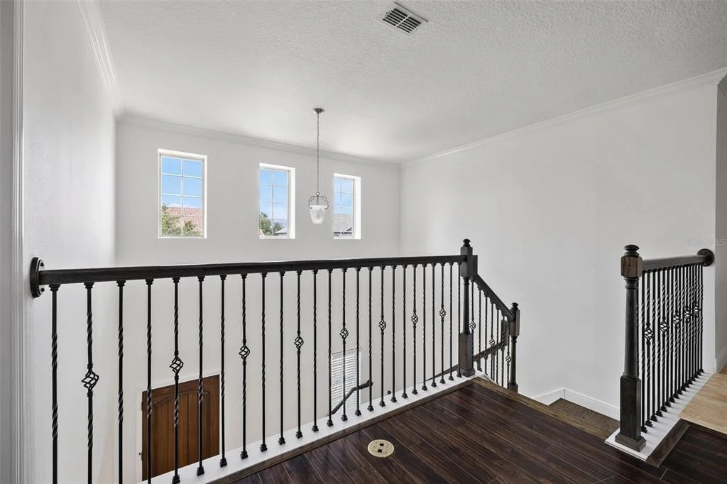 Photo of 8416 CHILTON DRIVE