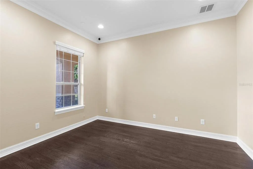 Photo of 7231 SANGALLA DRIVE