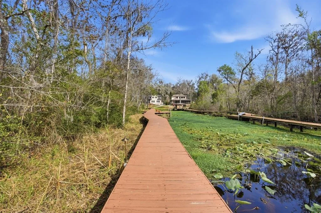 Photo of 6595 COLLIER ROAD