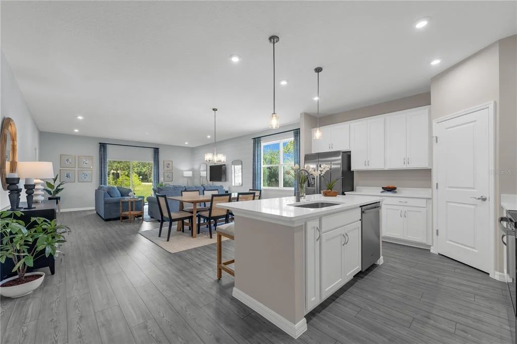 Photo of 5824 CLIFFBOW LOOP