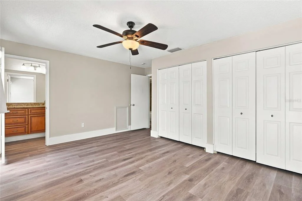 Photo of 13691 SERENA DRIVE