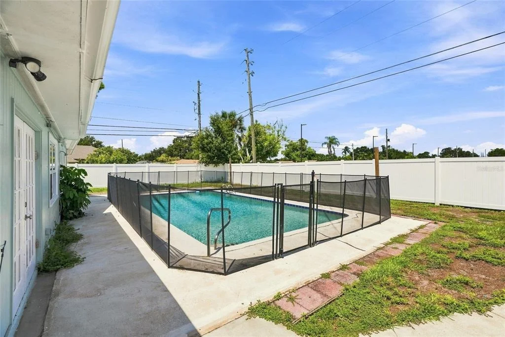 Photo of 13691 SERENA DRIVE
