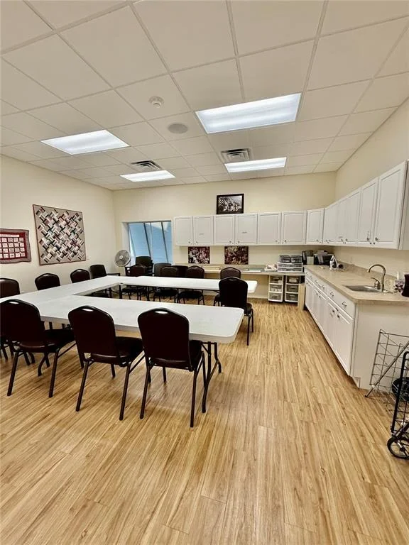Photo of 615 S GREEN CIRCLE