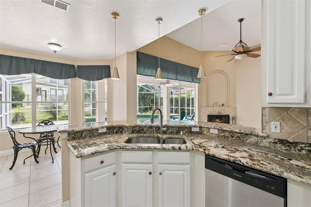 Photo of 7670 MILANO DRIVE