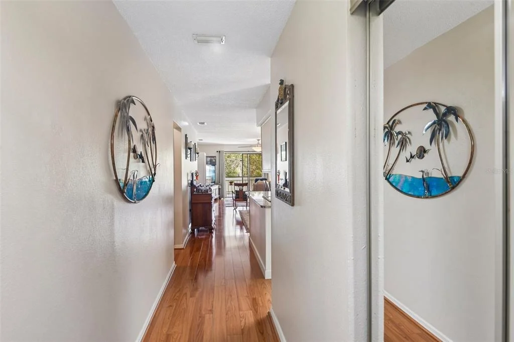 Photo of 6413 RIVER LODGE LANE