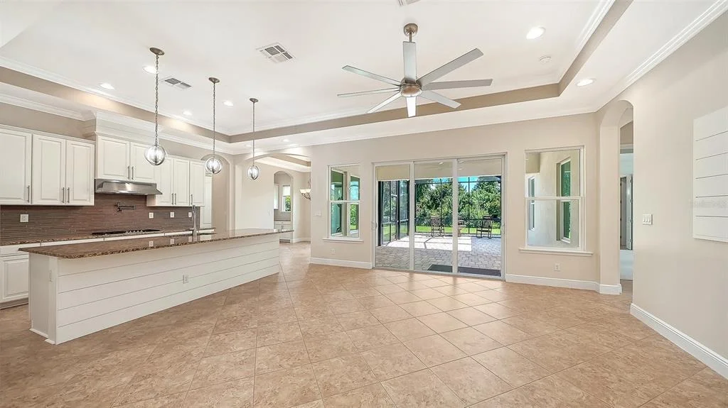 Photo of 4756 ROYAL DORNOCH CIRCLE