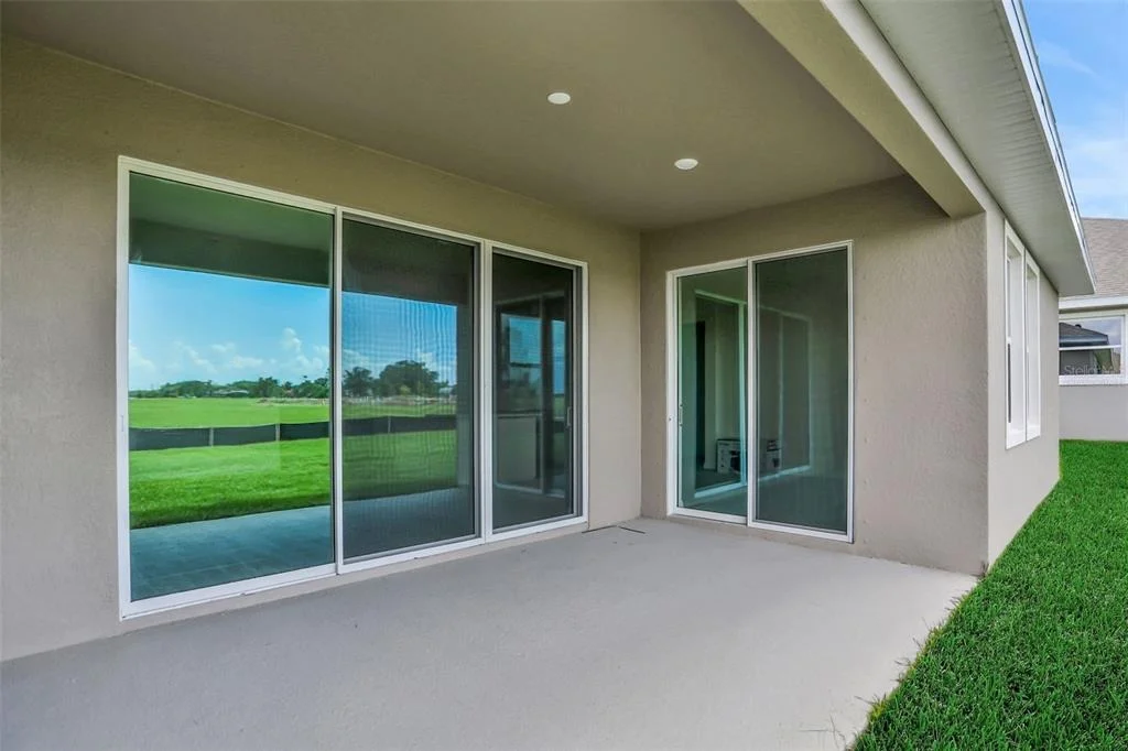 Photo of 7422 SEA MANATEE STREET