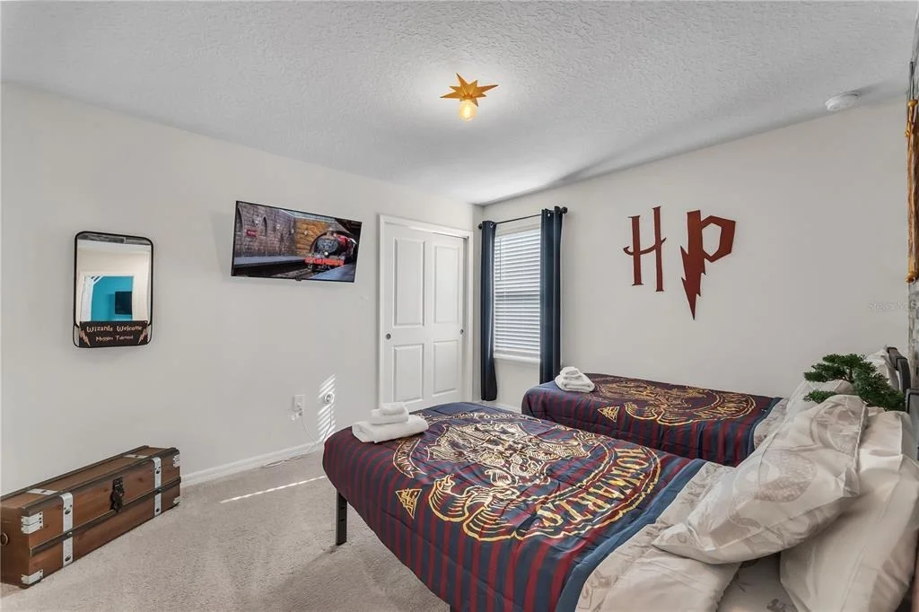 Photo of 2201 LELANI CIRCLE
