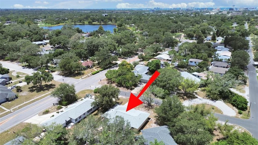 Photo of 5 N KEYSTONE DRIVE