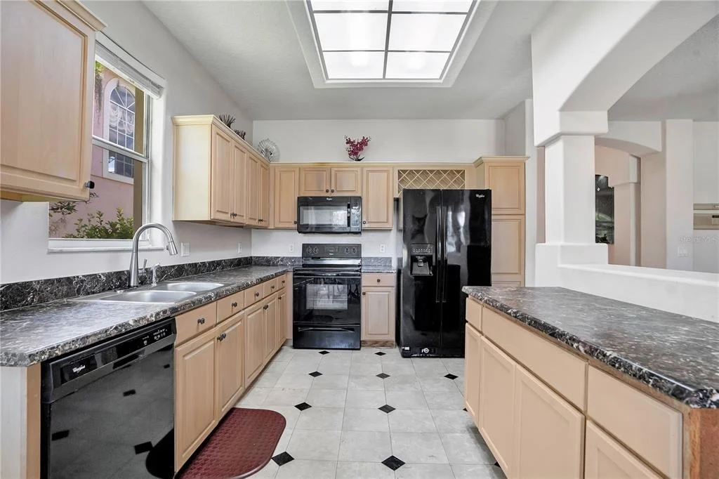 Photo of 1709 GOLFVIEW DRIVE