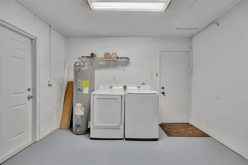 Photo of 6209 FLAMINGO DRIVE
