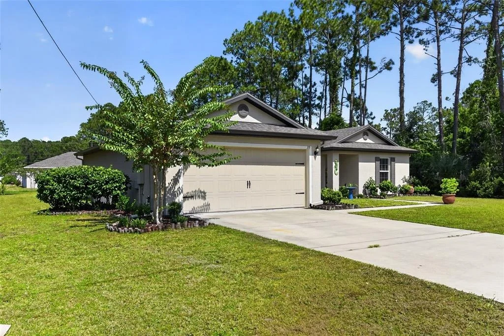 Photo of 39 SEDERHOLM PATH