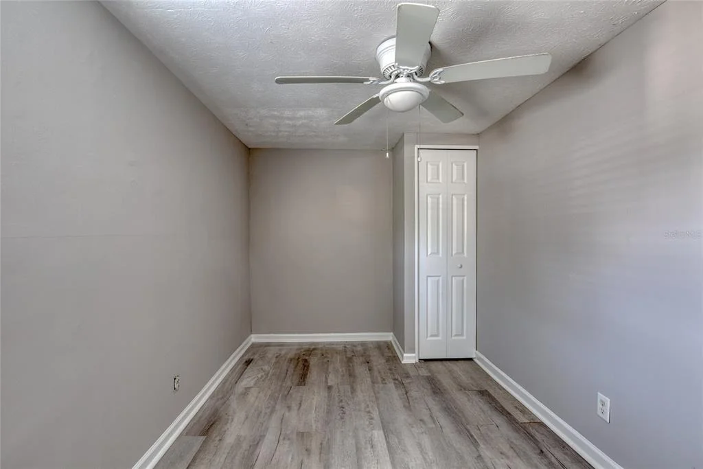 Photo of 4416 BEVERLY AVENUE