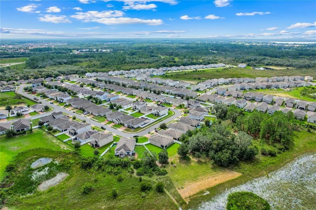 Photo of 935 BENJAMIN TRAIL