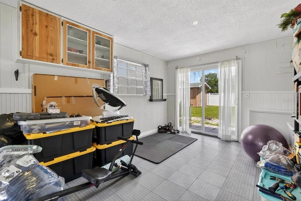 Photo of 772 N BEACH STREET