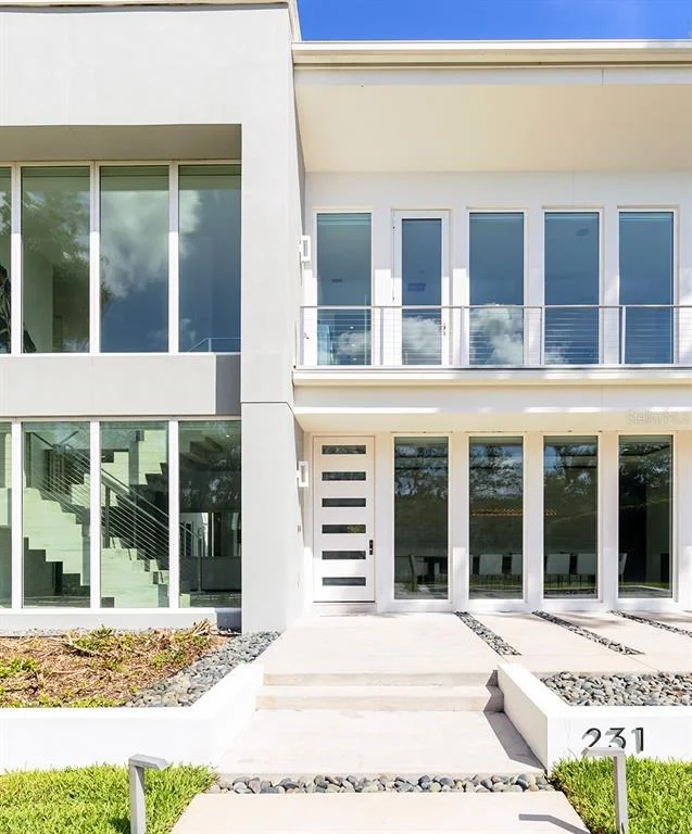 Photo of 231 CHELTON CIRCLE