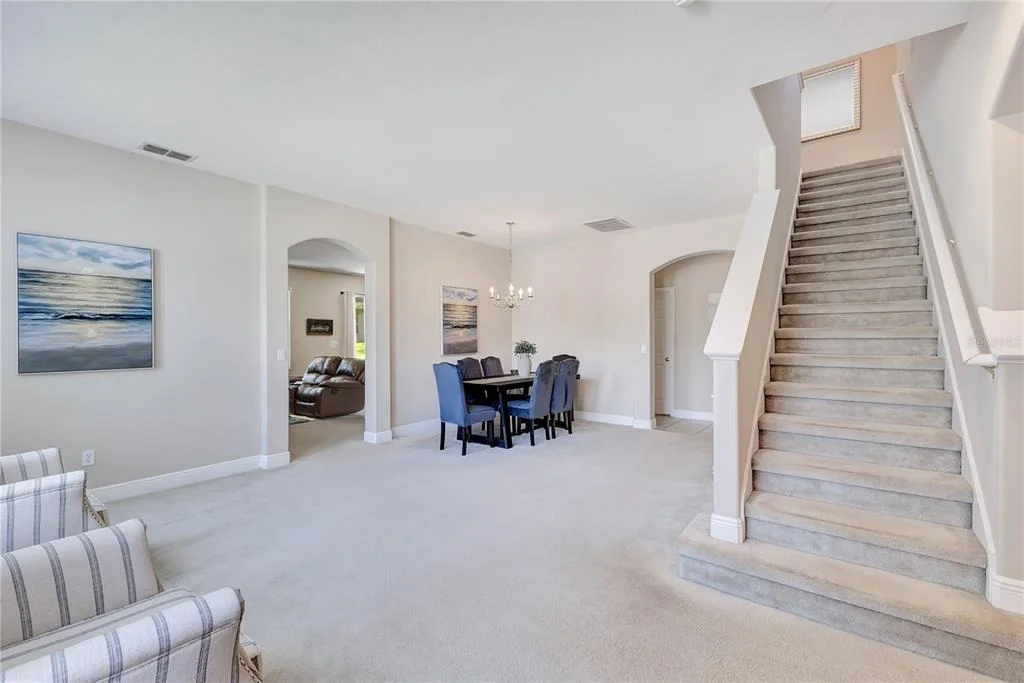 Photo of 1411 PLUMGRASS CIRCLE