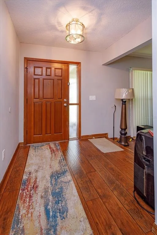 Photo of 211 STEVENAGE DRIVE