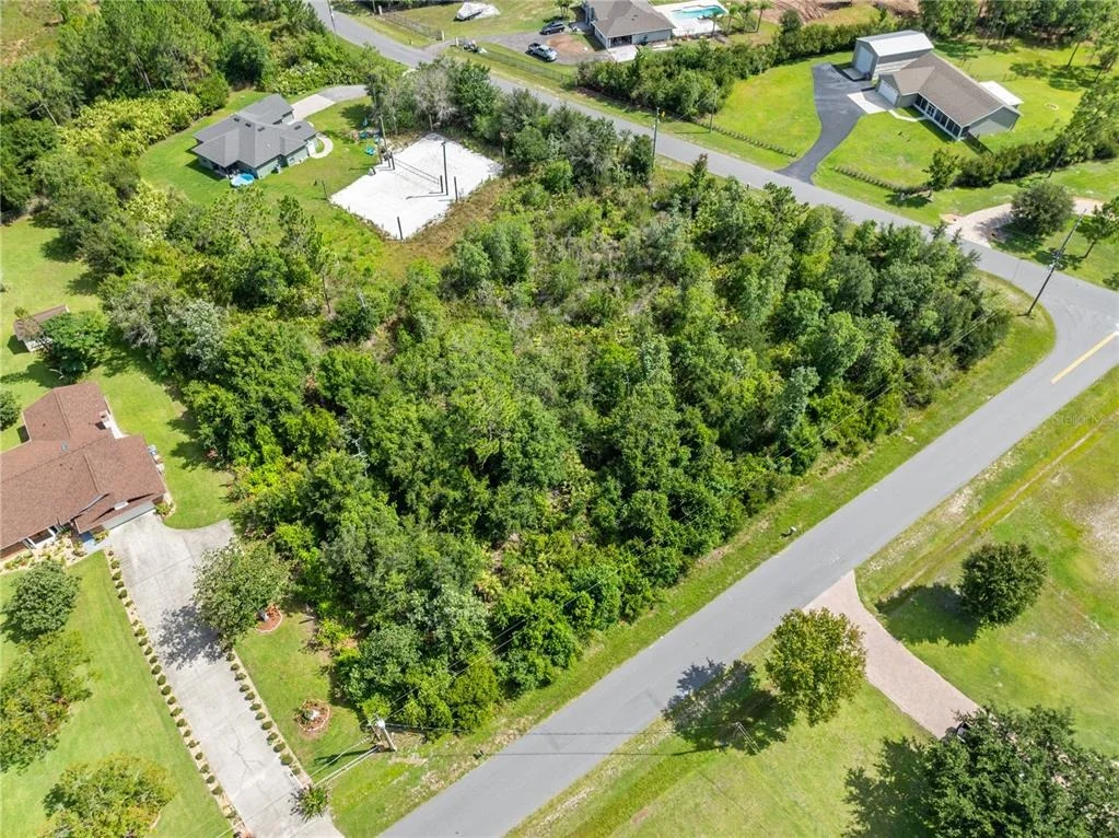 Photo of 2240 BRONCO DR
