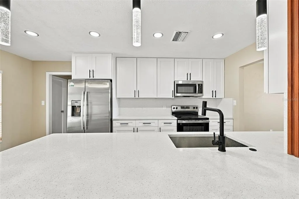 Photo of 509 CLEMONS ROAD